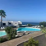 E4 Tabaibas Apartament Puerto del Carmen (Lanzarote)